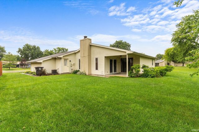 3914 Thornbury Place, Fort Wayne, IN 46804