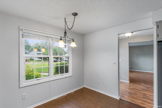 3914 Thornbury Place, Fort Wayne, IN 46804