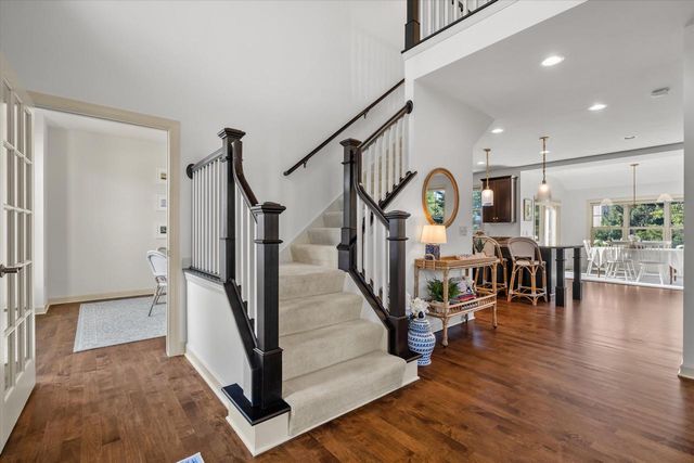 N47W7810 Parkland ROAD, Cedarburg, WI 53012