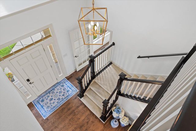 N47W7810 Parkland ROAD, Cedarburg, WI 53012