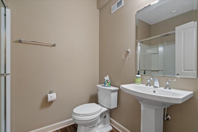 N47W7810 Parkland ROAD, Cedarburg, WI 53012