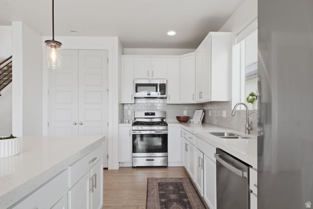 3149 N PARK COTTAGE WAY, Lehi, UT 84043