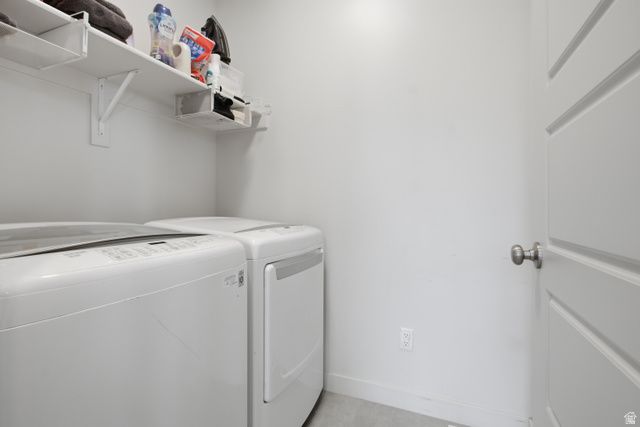 3149 N PARK COTTAGE WAY, Lehi, UT 84043