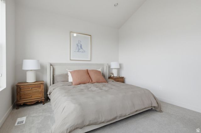 3149 N PARK COTTAGE WAY, Lehi, UT 84043