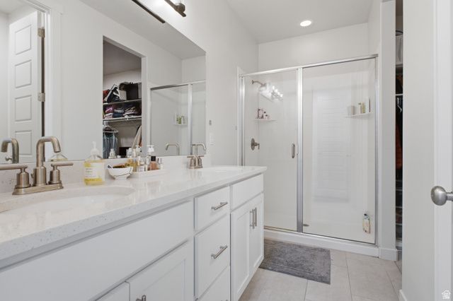 3149 N PARK COTTAGE WAY, Lehi, UT 84043