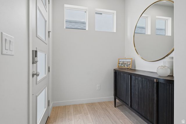 3149 N PARK COTTAGE WAY, Lehi, UT 84043