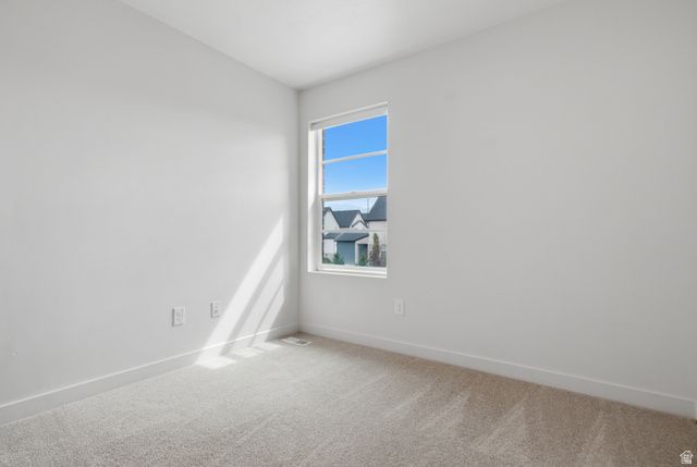 3149 N PARK COTTAGE WAY, Lehi, UT 84043