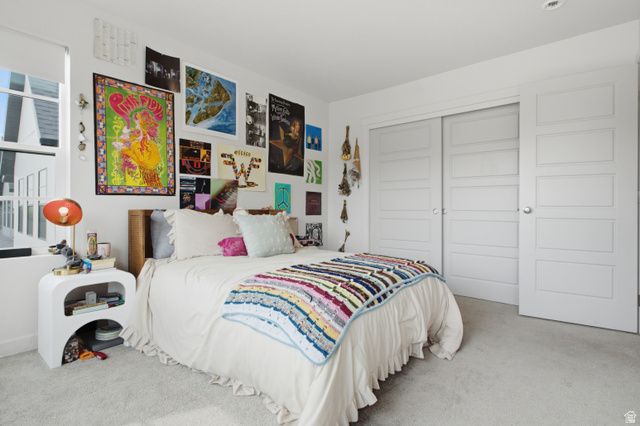 3149 N PARK COTTAGE WAY, Lehi, UT 84043