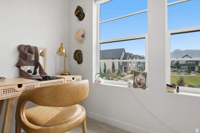 3149 N PARK COTTAGE WAY, Lehi, UT 84043