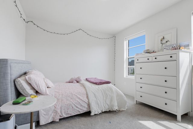 3149 N PARK COTTAGE WAY, Lehi, UT 84043