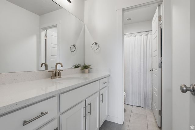 3149 N PARK COTTAGE WAY, Lehi, UT 84043