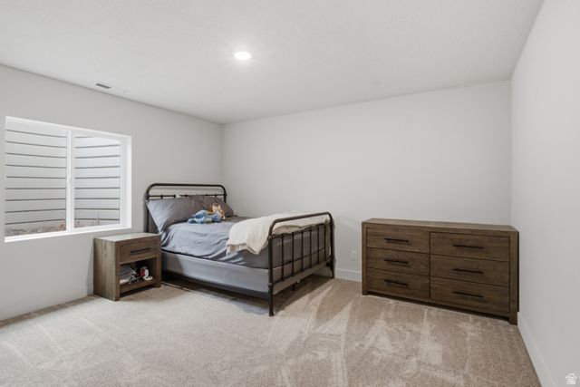 3149 N PARK COTTAGE WAY, Lehi, UT 84043