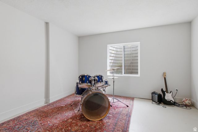 3149 N PARK COTTAGE WAY, Lehi, UT 84043