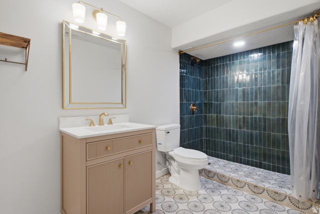 3149 N PARK COTTAGE WAY, Lehi, UT 84043
