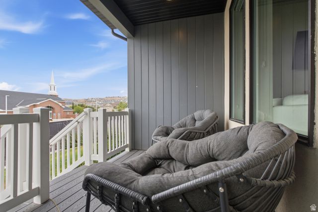 3149 N PARK COTTAGE WAY, Lehi, UT 84043