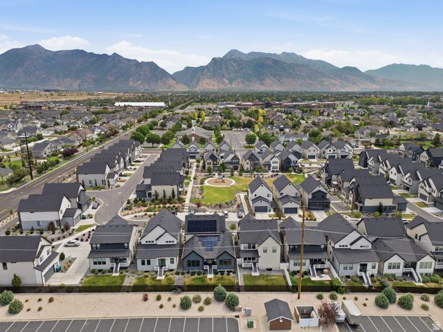 3149 N PARK COTTAGE WAY, Lehi, UT 84043