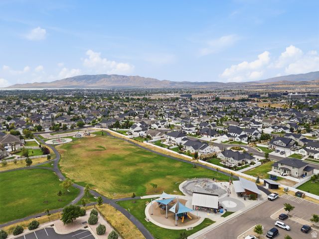 3149 N PARK COTTAGE WAY, Lehi, UT 84043