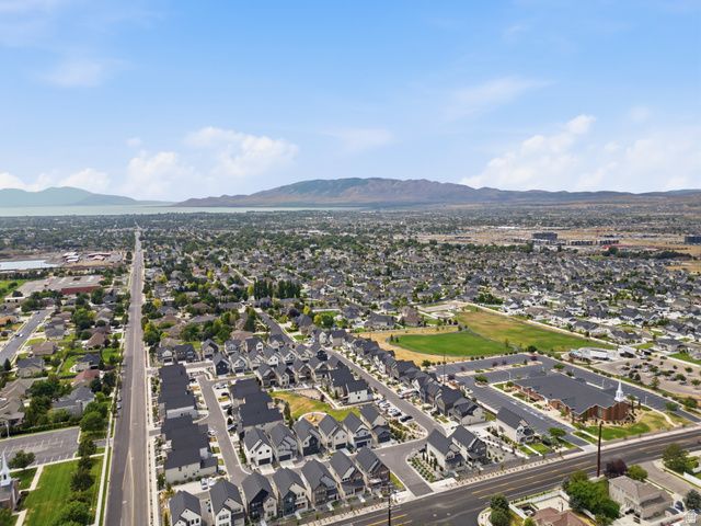 3149 N PARK COTTAGE WAY, Lehi, UT 84043