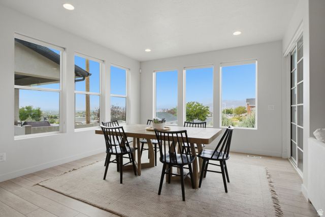 3149 N PARK COTTAGE WAY, Lehi, UT 84043