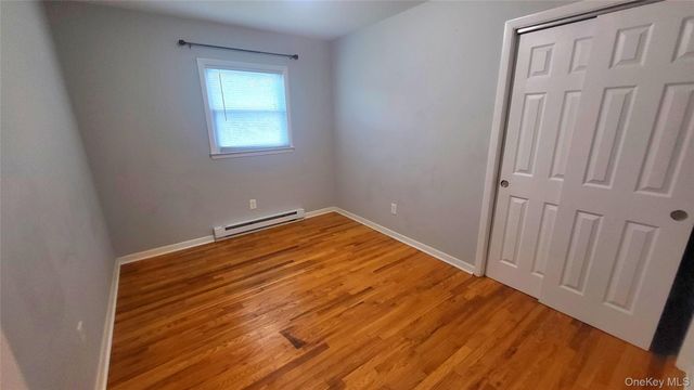 12 High Ridge Road, Poughkeepsie, NY 12603