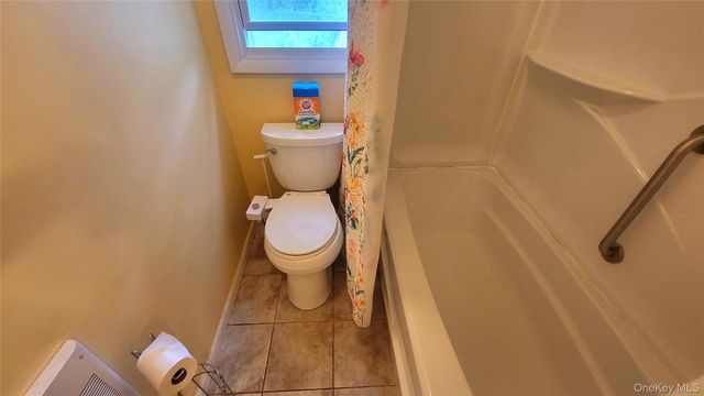 12 High Ridge Road, Poughkeepsie, NY 12603