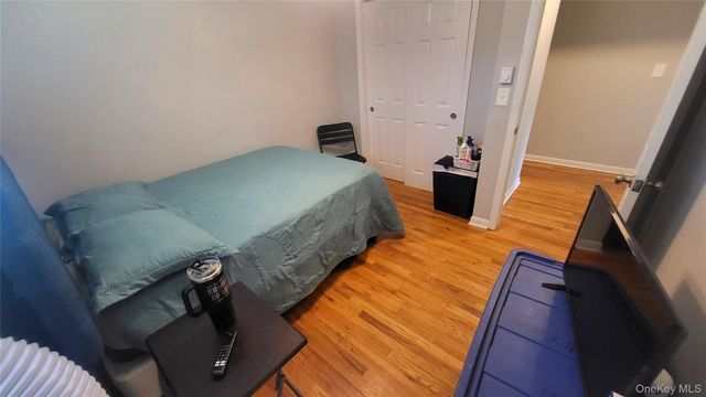 12 High Ridge Road, Poughkeepsie, NY 12603
