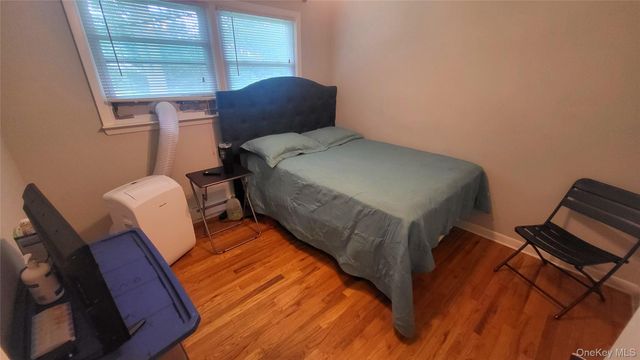 12 High Ridge Road, Poughkeepsie, NY 12603