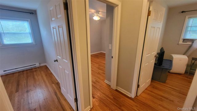 12 High Ridge Road, Poughkeepsie, NY 12603