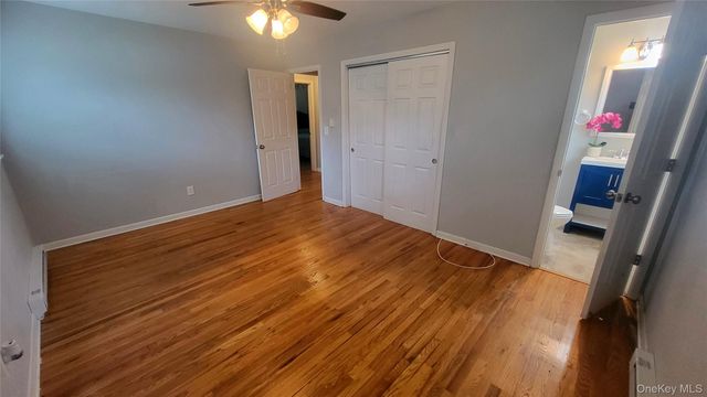 12 High Ridge Road, Poughkeepsie, NY 12603