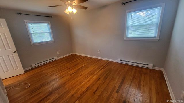 12 High Ridge Road, Poughkeepsie, NY 12603