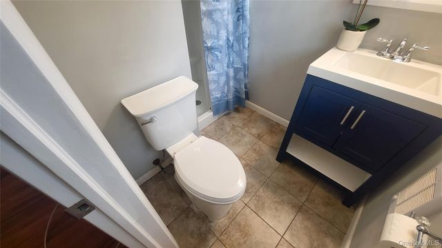 12 High Ridge Road, Poughkeepsie, NY 12603