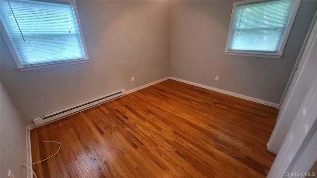 12 High Ridge Road, Poughkeepsie, NY 12603