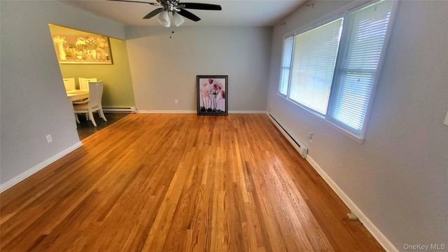 12 High Ridge Road, Poughkeepsie, NY 12603