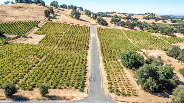 19940 Shenandoah School Rd, Plymouth, CA 95669