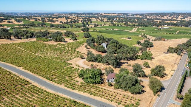 19940 Shenandoah School Rd, Plymouth, CA 95669