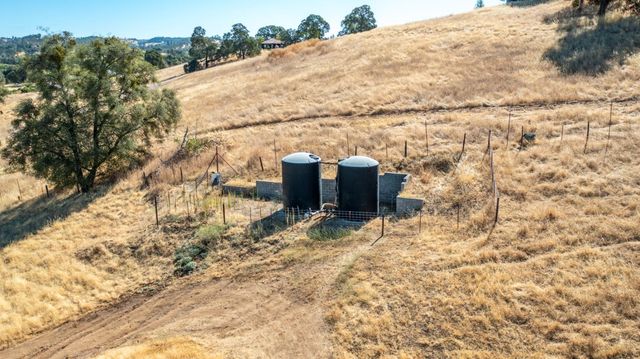 19940 Shenandoah School Rd, Plymouth, CA 95669