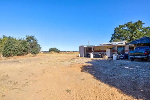 19940 Shenandoah School Rd, Plymouth, CA 95669