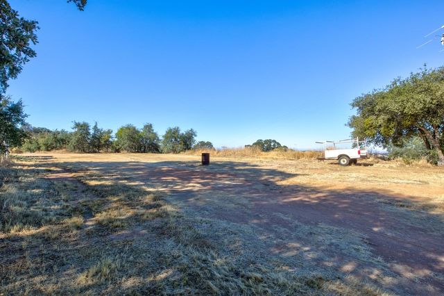 19940 Shenandoah School Rd, Plymouth, CA 95669