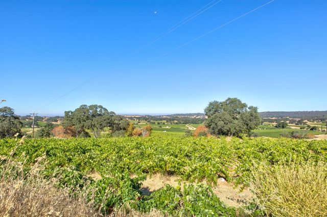 19940 Shenandoah School Rd, Plymouth, CA 95669