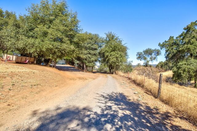 19940 Shenandoah School Rd, Plymouth, CA 95669