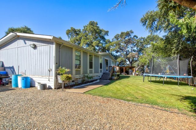 19940 Shenandoah School Rd, Plymouth, CA 95669