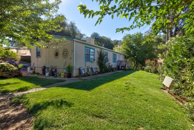 19940 Shenandoah School Rd, Plymouth, CA 95669