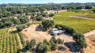 19940 Shenandoah School Rd, Plymouth, CA 95669