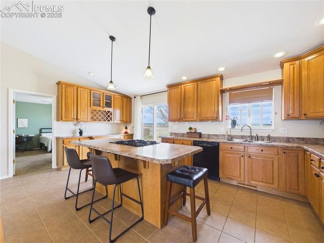221 W Bywood Drive, Pueblo West, CO 81007