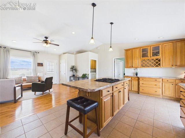 221 W Bywood Drive, Pueblo West, CO 81007