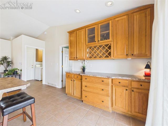 221 W Bywood Drive, Pueblo West, CO 81007