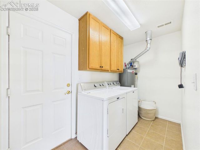 221 W Bywood Drive, Pueblo West, CO 81007