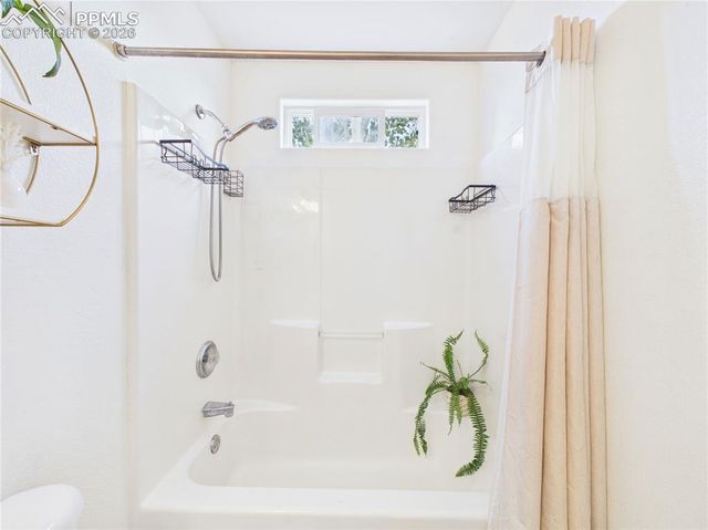 221 W Bywood Drive, Pueblo West, CO 81007