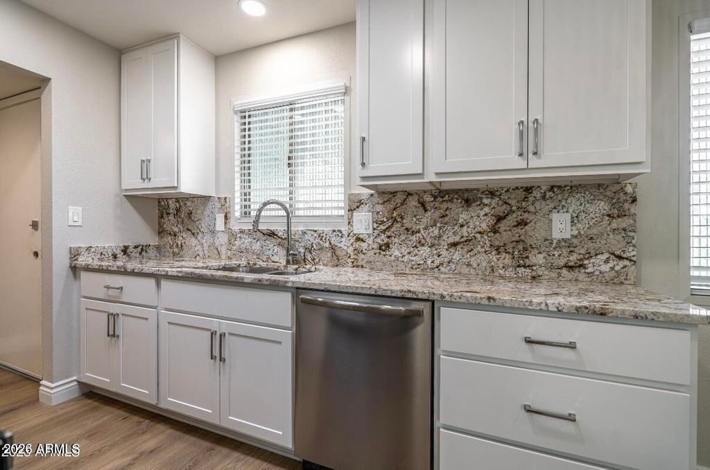 13231 N 98TH Avenue C, Sun City, AZ 85351 — photo 2