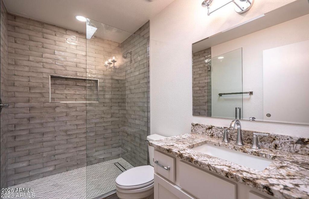 13231 N 98TH Avenue C, Sun City, AZ 85351 — photo 4